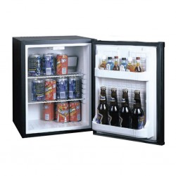 MINI BAR 30L