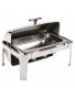 CHAFING DISH MADRID 9L