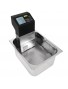 THERMOPLONGEUR CUISSON SOUS VIDE PORTABLE